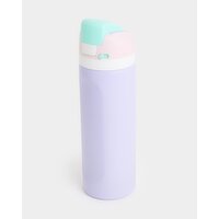 Thermal Stainless Steel Bottle - 720ml Lilac 