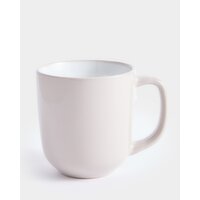 Everyday Mug Natural