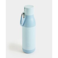 Lia Sports Bottle Blue