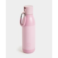 Lia Sports Bottle Rose