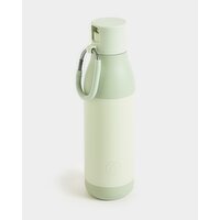 Lia Sports Bottle Sage