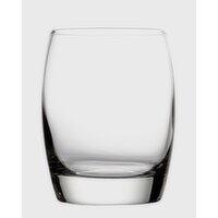 Oslo Tumbler Clear