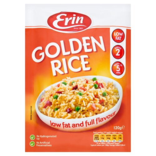 McDonnells The Original Curry Sauce 50g - UAE & Partners