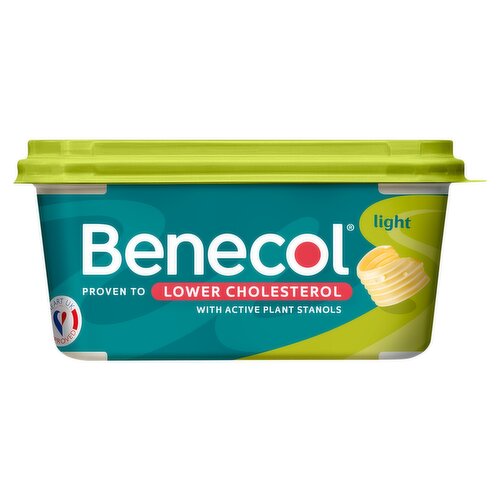 Benecol Light 500g