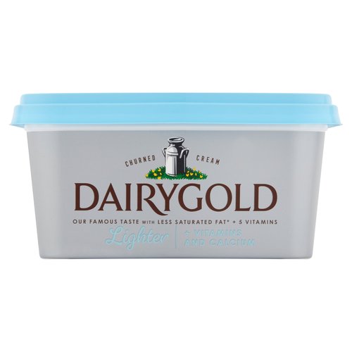 Dairygold Lighter 454g