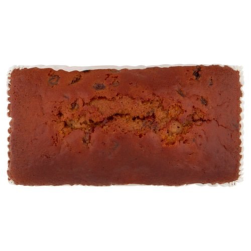 Dunnes Stores Hot Tea Loaf 600g