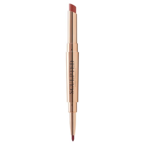 Sculpted by Aimee Lip Duo Pink Pair 4.5g