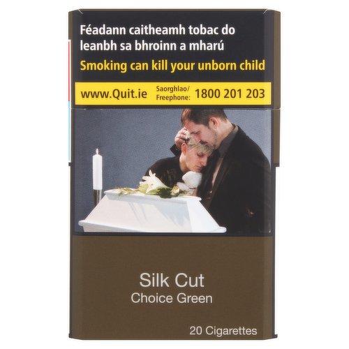 xs cigarettes after sex lyrics Apocalypse