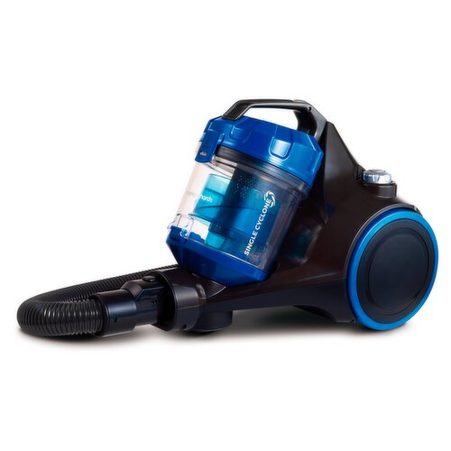 Morphy Richards Essentials Bagless Cleaner 2L