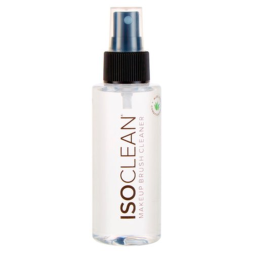 Isoclean Brush Clean Spray 110ml