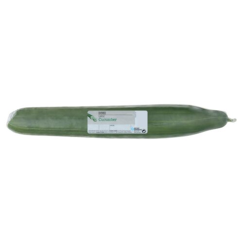 Dunnes Stores Large Cucumber