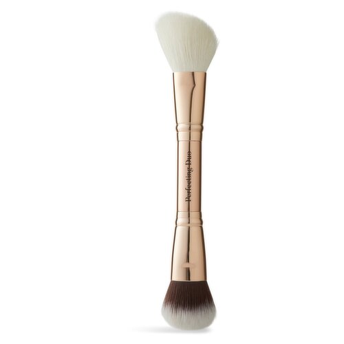Sculpted by Aimee Perfecting Duo Brush