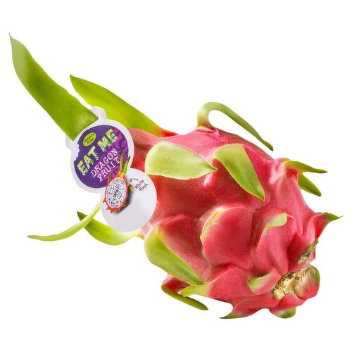 Eat Me Dragon Fruit