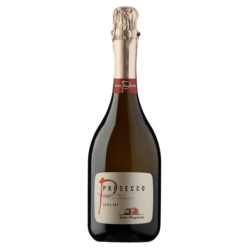 Dunnes Stores Simply Better Prosecco Extra Dry 750ml