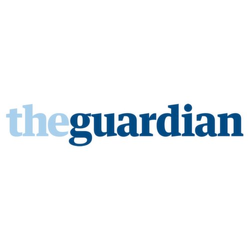 Guardian Daily