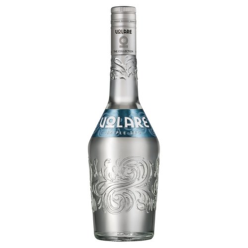 Volare Triple Sec 70cl