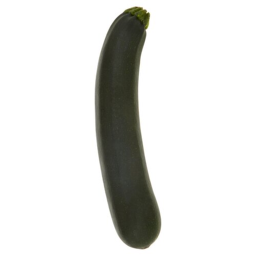Dunnes Stores Loose Courgette