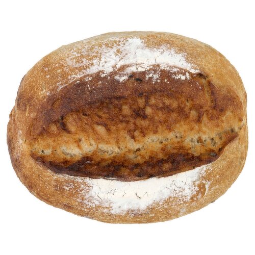 Dunnes Stores House Organic White Sourdough 740g