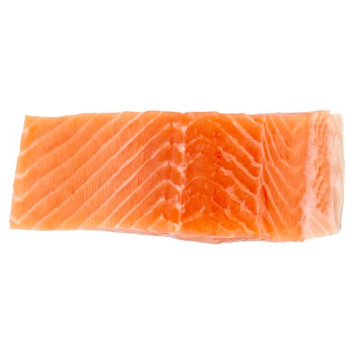 K O' Connell Salmon Darne 150g