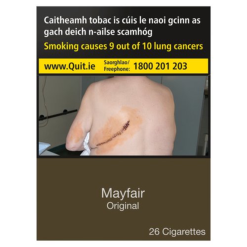 japan tobacco international subsidiaries Chapter 1: Profiting from Deadly Products