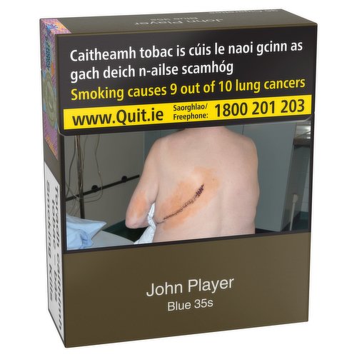 cigarette mark ten Mark Ten Fine Cut Cigarette Tobacco Tin cigarette mark ten Mark Ten Fine Cut Cigarette Tobacco Tin