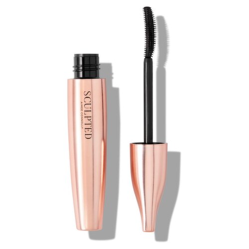 Sculpted by Aimee MyMascara Ultra Black 13.1g