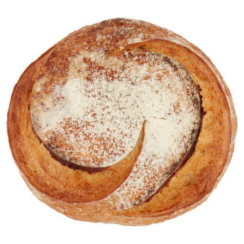 Dunnes Stores Organic Spelt Sourdough 720g
