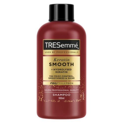 Keratin smooth discount