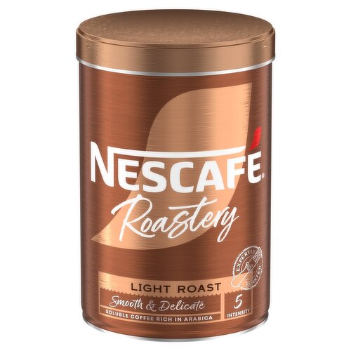 NESCAFÉ PREMIUM BLEND DARK ROAST120g×12袋 NESCAFE CLASICO Dark Roast Instant Coffee - 12 Boxes, 84
