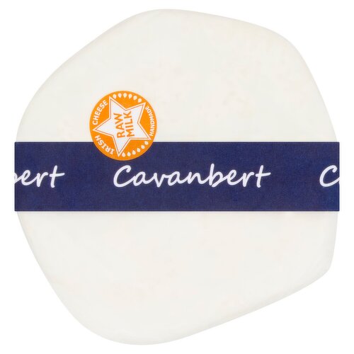 Sheridans Cheesemongers Cavanbert 230g