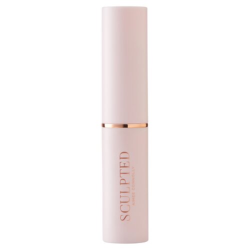 Sculpted by Aimee HydraLip Mauve 3.5g