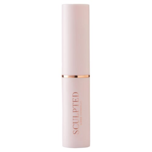 Sculpted HydraLip Blush 3.5g