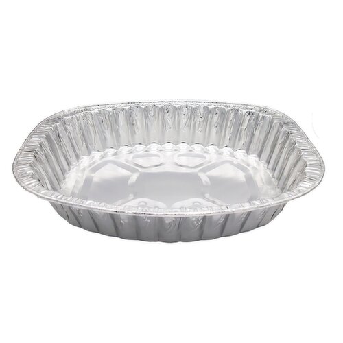 Dunnes Stores Make Christmas Turkey Tray