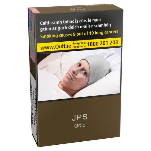 smoked 1 cigarette after quitting Timeline of Lung Recovery After Quitting Smoking
