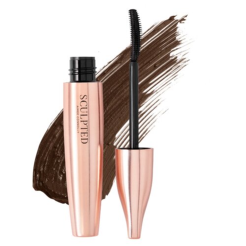 Sculpted by Aimee MyMascara Brown 13.1g