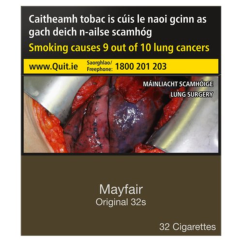 cigarette cravings after 3 weeks What Happens to Your Body When You Quit Smoking? Stages of Recovery & Tips