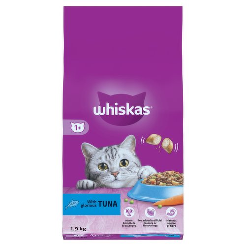 Dunnes stores cat food best sale