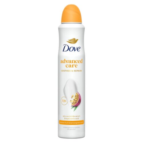 Dove Go Fresh Cucumber Roll-On Anti-Perspirant Deodorant 50ml - View #9