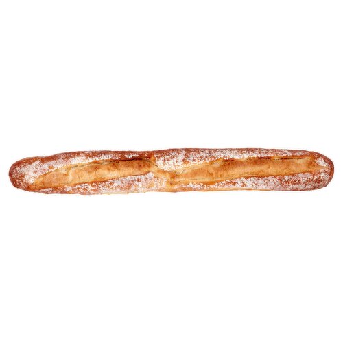Dunnes Stores Signature Baguette 300g