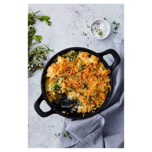 Baxter & Greene Chicken & Broccoli Bake 1.6kg