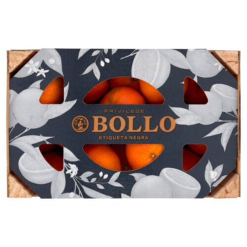 Bollo Privilege 2kg - Dunnes Stores