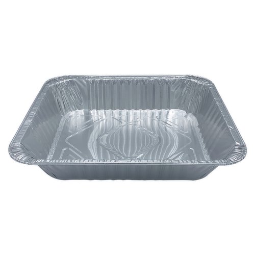 Dunnes Stores Roasting Tray Medium
