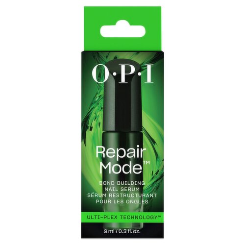 OPI Repair Mode Bond Building Nail Serum 9ml