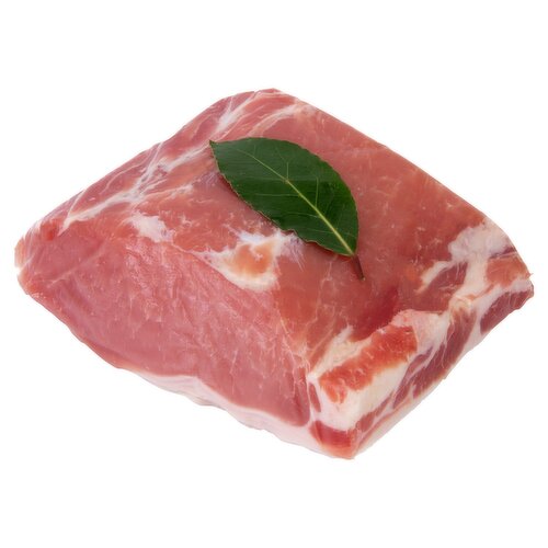 James Whelan Salted Caramel Cure Bacon 800g