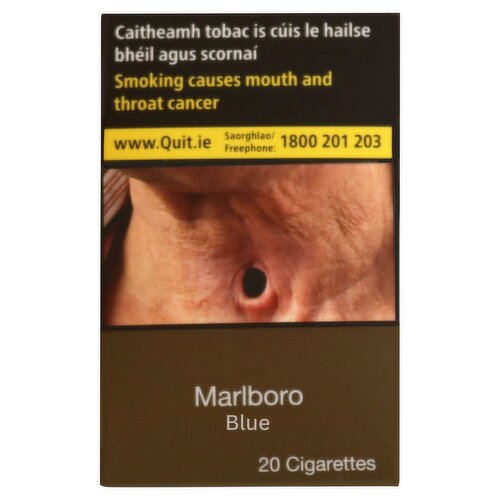 cigarettes on delivery Convenience Store Delivery - Smoking & Accessories