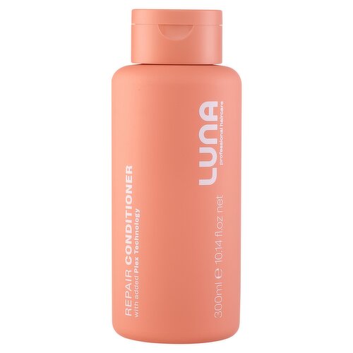 Luna Repair Conditioner 300ml