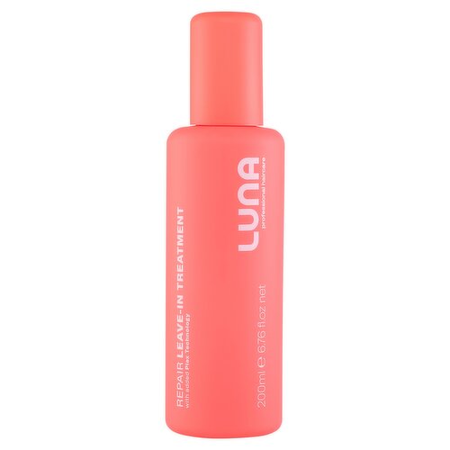 Luna Repair Leave-in Treatment 200ml