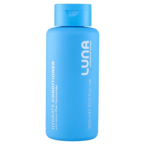 Luna Hydrate Conditioner 300ml