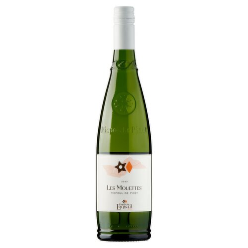Dunnes Stores Simply Better Les Mouettes 750ml
