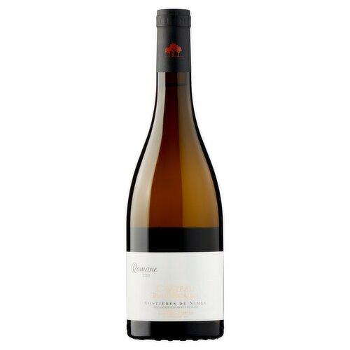 Dunnes Stores Simply Better Romane Château Grand Escalion 750ml